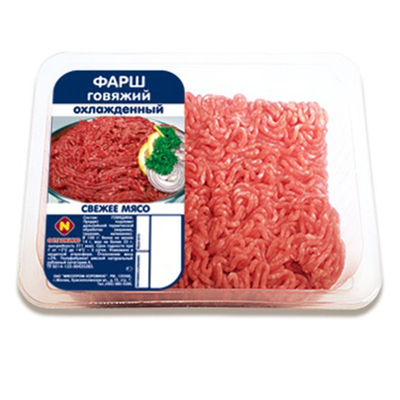 Individuelle Wärme Schrumpffilm Tasche POF Material Versiegelungsfilm Produkt Geschenkverpackung Schrumpfpackungen