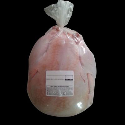 45um-100um Duck Heat Shrink Bags 7 Schicht-Hühnerpsychiaters-Taschen