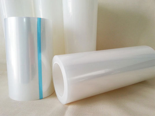Hohe Gas-Sperre, die Film für Breite der Kunststoffschale-20mm-1500mm heißsiegelt