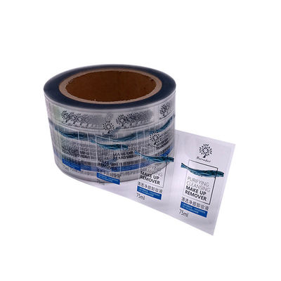 Wein-Wasser-Bier druckte Flaschen-Aufkleber wasserdichtes PVC-HAUSTIER selbstklebenden Aufkleber