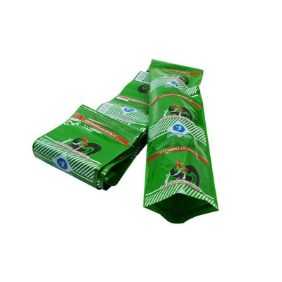 Fabrikmaßnahme aus Kunststoff aus Naylon, für Lebensmittelzwecke, Schinken-Wurst-Roll-Wurst-Verpackung