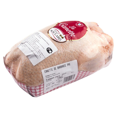 Fleischfeuchtigkeitsdichte Wärmeschrumpfbeutel Schließung Frisches Geflügel Verpackung Wärmeschrumpffilmbeutel Druckmarkenlogo