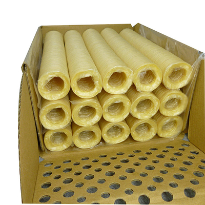 17 mm Kollagen-Wurstgehäuse für Würstchen
