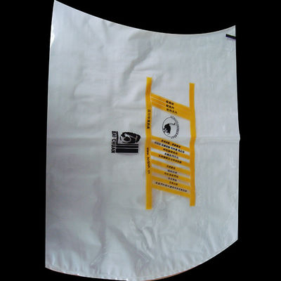 45um-100um Duck Heat Shrink Bags 7 Schicht-Hühnerpsychiaters-Taschen
